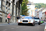 Bild 2 - Total  24h Spa Francorchamps