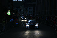 Bild 1 - Total  24h Spa Francorchamps