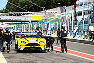 Bild 1 - Total  24h Spa Francorchamps