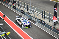 Bild 5 - Total  24h Spa Francorchamps