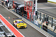 Bild 2 - Total  24h Spa Francorchamps