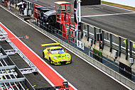 Bild 2 - Total  24h Spa Francorchamps