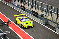 Bild 1 - Total  24h Spa Francorchamps