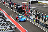 Bild 4 - Total  24h Spa Francorchamps