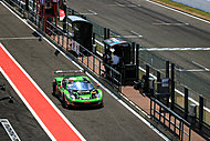 Bild 3 - Total  24h Spa Francorchamps