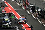 Bild 3 - Total  24h Spa Francorchamps