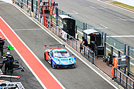 Bild 2 - Total  24h Spa Francorchamps