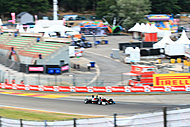 Bild 5 - Total  24h Spa Francorchamps