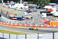 Bild 2 - Total  24h Spa Francorchamps