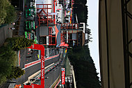 Bild 5 - Total  24h Spa Francorchamps