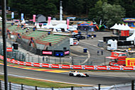 Bild 5 - Total  24h Spa Francorchamps