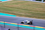 Bild 6 - Total  24h Spa Francorchamps
