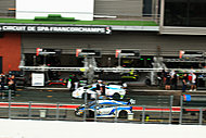 Bild 4 - Total  24h Spa Francorchamps