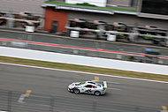 Bild 4 - Total  24h Spa Francorchamps