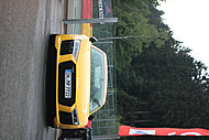 Bild 5 - Total  24h Spa Francorchamps