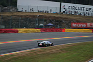 Bild 6 - Total  24h Spa Francorchamps