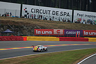 Bild 6 - Total  24h Spa Francorchamps