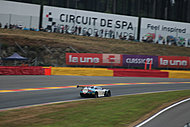 Bild 6 - Total  24h Spa Francorchamps