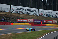 Bild 6 - Total  24h Spa Francorchamps