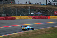 Bild 5 - Total  24h Spa Francorchamps