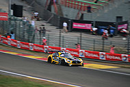 Bild 6 - Total  24h Spa Francorchamps