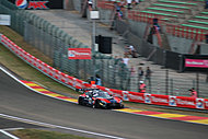 Bild 6 - Total  24h Spa Francorchamps