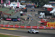 Bild 6 - Total  24h Spa Francorchamps