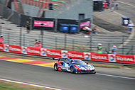 Bild 6 - Total  24h Spa Francorchamps