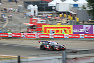 Bild 6 - Total  24h Spa Francorchamps