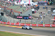 Bild 6 - Total  24h Spa Francorchamps