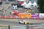 Bild 6 - Total  24h Spa Francorchamps