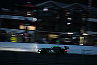 Bild 6 - Total  24h Spa Francorchamps