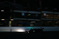 Bild 6 - Total  24h Spa Francorchamps