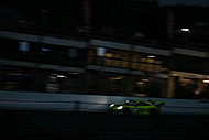 Bild 6 - Total  24h Spa Francorchamps