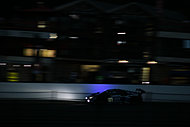 Bild 6 - Total  24h Spa Francorchamps