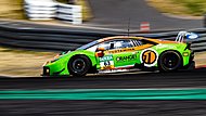 Bild 6 - ADAC GT Masters