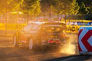 Bild 4 - WRC - Rallye Deutschland