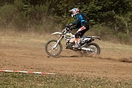 Bild 1 - 5- Hohe Lied Berg Enduro