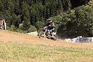 Bild 1 - 5- Hohe Lied Berg Enduro