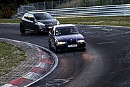 Bild 6 - Touristenfahrten Nürburgring Nordschleife 11.09.2018