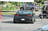 Bild 2 - Rheingelegt - Tuningtreffen Bad-Hönningen