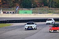 Bild 1 - Heavy Racing Trackday