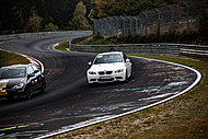 Bild 2 - Nordschleife Trackday