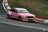 Bild 4 - Nordschleife Trackday