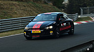 Bild 5 - Nordschleife Trackday