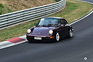 Bild 6 - Nordschleife Trackday