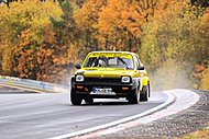 Bild 2 - Rallye Köln - Ahrweiler 2018