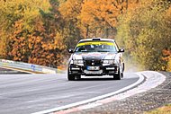 Bild 3 - Rallye Köln - Ahrweiler 2018