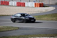 Bild 3 - Touristenfahrten Nürburgring Grand Prix Strecke (17.03.2019)