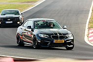 Bild 4 - Touristenfahrten Nürburgring Nordschleife (31.03.2019)